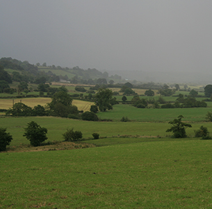 engeland
