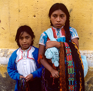 mexico