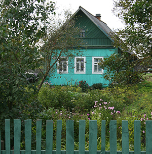 estland