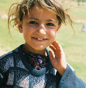 turkije